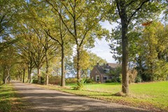 Witte Menweg 3, 7917TK Geesbrug (9).jpg